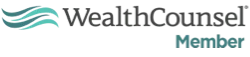 Wealth Counsel